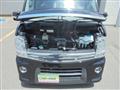 2011 Suzuki Every Wagon