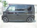 2011 Suzuki Every Wagon