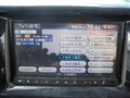 2011 Suzuki Every Wagon