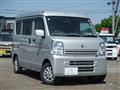 2019 Suzuki Every
