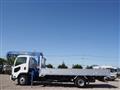 2014 Isuzu Isuzu Others