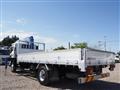 2014 Isuzu Isuzu Others