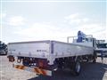 2014 Isuzu Isuzu Others