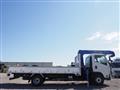 2014 Isuzu Isuzu Others