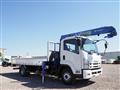 2014 Isuzu Isuzu Others