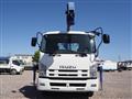 2014 Isuzu Isuzu Others
