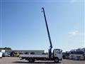 2014 Isuzu Isuzu Others