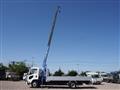 2014 Isuzu Isuzu Others
