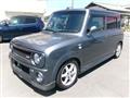 2004 Suzuki Lapin