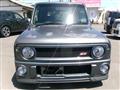 2004 Suzuki Lapin