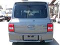 2004 Suzuki Lapin