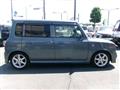 2004 Suzuki Lapin