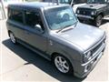 2004 Suzuki Lapin