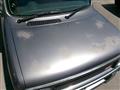 2004 Suzuki Lapin
