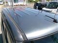 2004 Suzuki Lapin