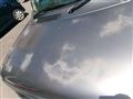 2004 Suzuki Lapin