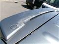2004 Suzuki Lapin