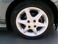2004 Suzuki Lapin