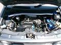 2004 Suzuki Lapin