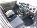 2004 Suzuki Lapin