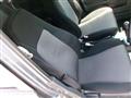 2004 Suzuki Lapin