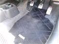 2004 Suzuki Lapin