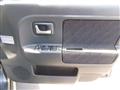 2004 Suzuki Lapin