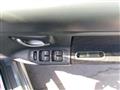 2004 Suzuki Lapin