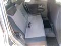 2004 Suzuki Lapin