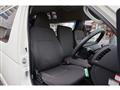 2017 Toyota Hiace Van
