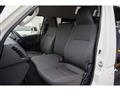 2017 Toyota Hiace Van