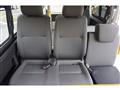 2017 Toyota Hiace Van