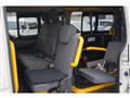 2017 Toyota Hiace Van