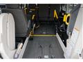 2017 Toyota Hiace Van