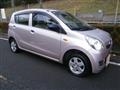 2013 Daihatsu Mira