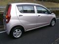 2013 Daihatsu Mira