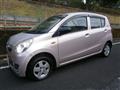 2013 Daihatsu Mira