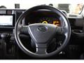 2020 Daihatsu Hijet Cargo