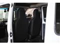 2020 Daihatsu Hijet Cargo