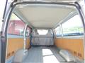 2005 Toyota Hiace Van
