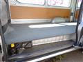 2005 Toyota Hiace Van