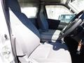 2005 Toyota Hiace Van