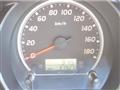 2005 Toyota Hiace Van