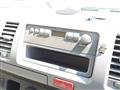 2005 Toyota Hiace Van