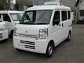 2022 Suzuki Every