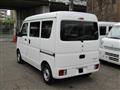 2022 Suzuki Every