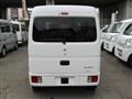 2022 Suzuki Every