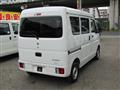 2022 Suzuki Every