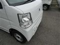 2022 Suzuki Every