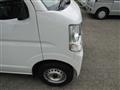 2022 Suzuki Every